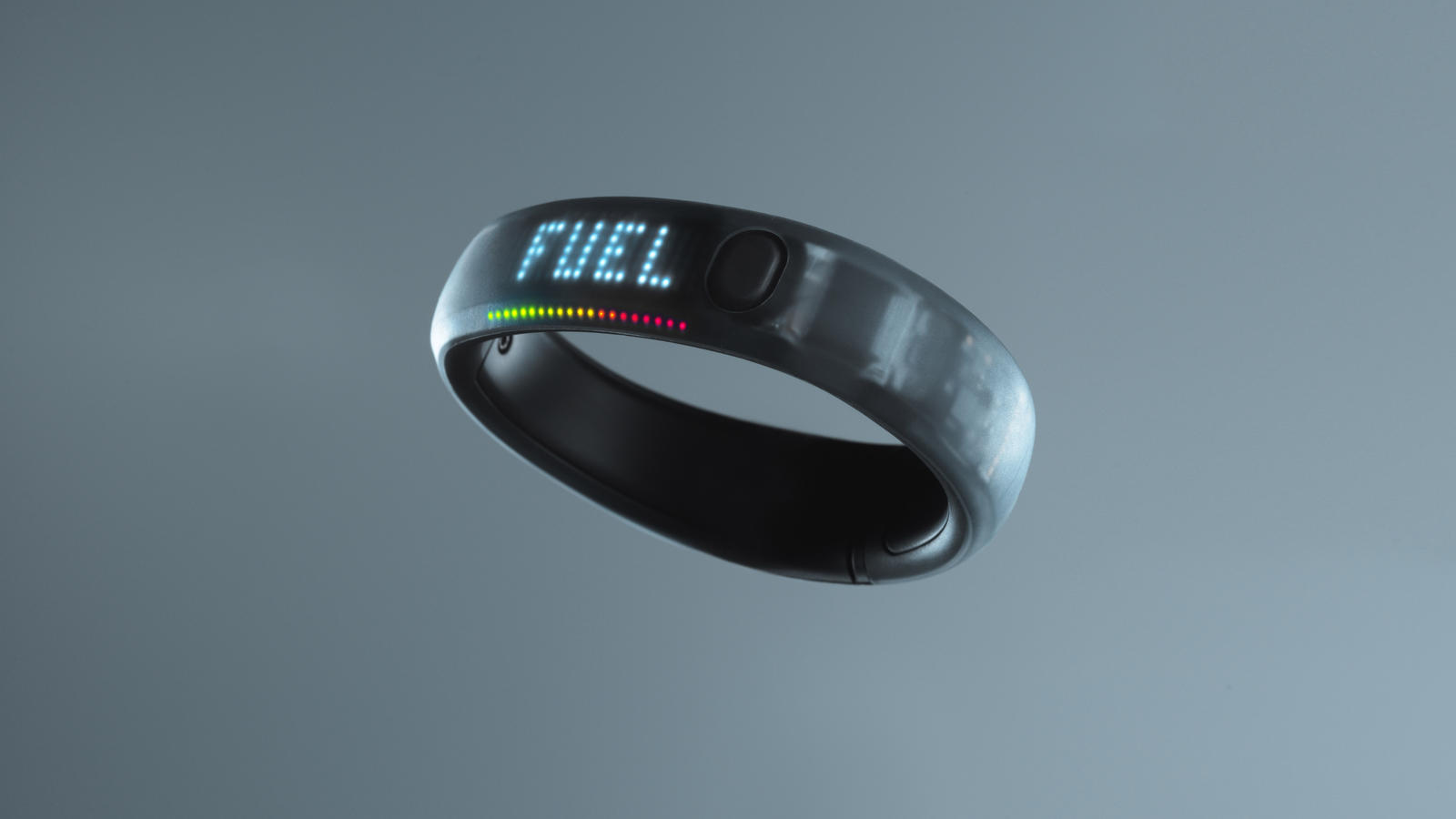 Fuelband download for mac