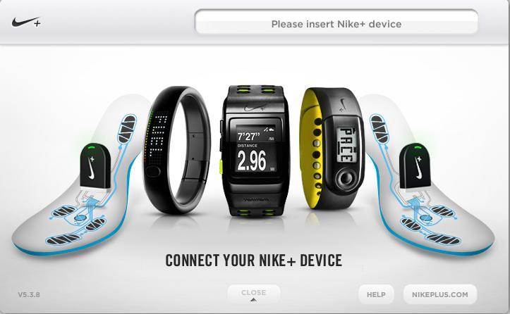 Fuelband download for mac