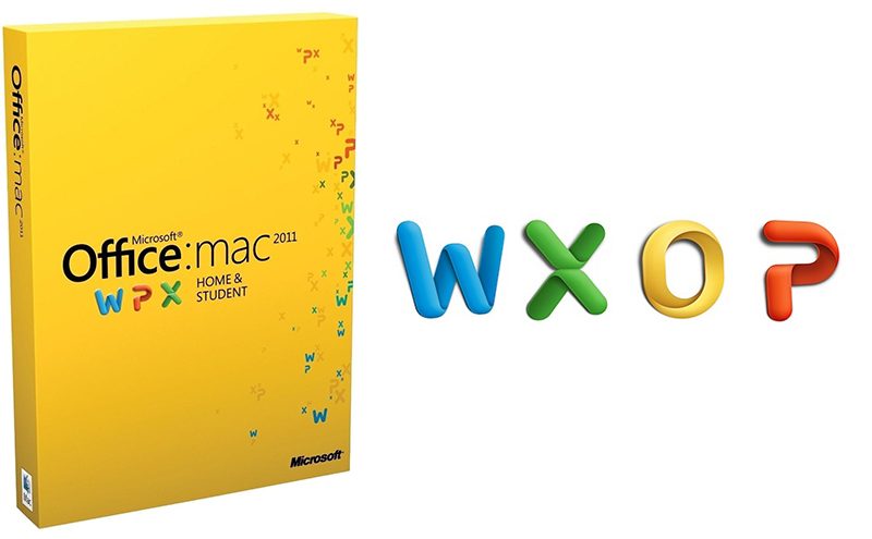microsoft office for mac os x 10.8 free download